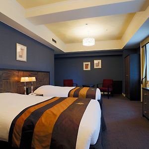 Hotel Monterey Kyoto